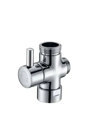 imex_rr0002_válvula_escuadra_con_maneta_0