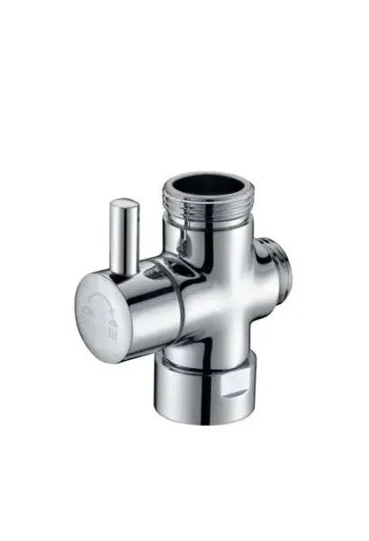 imex_rr0002_válvula_escuadra_con_maneta_0