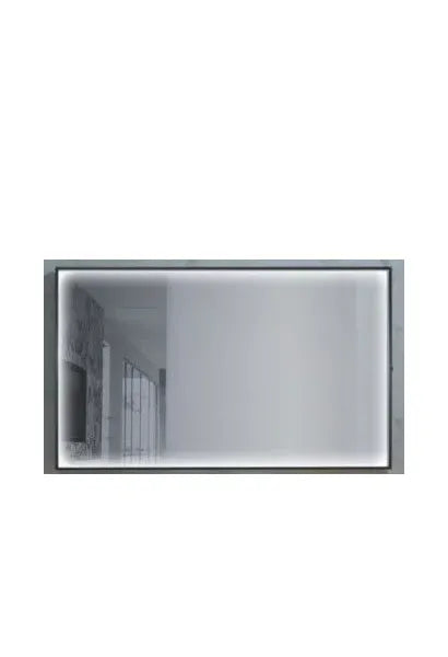 led_imex_espejo_cuadrado_con_luz_perimetral_integrada_en_el_marco_de_aluminio_0