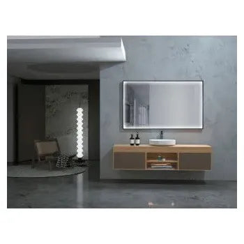 led_imex_espejo_cuadrado_con_luz_perimetral_integrada_en_el_marco_de_aluminio_1