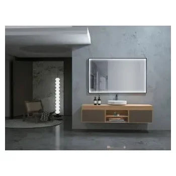 led_imex_espejo_cuadrado_con_luz_perimetral_integrada_en_el_marco_de_aluminio_1