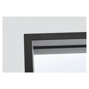 led_imex_espejo_cuadrado_con_luz_perimetral_integrada_en_el_marco_de_aluminio_2