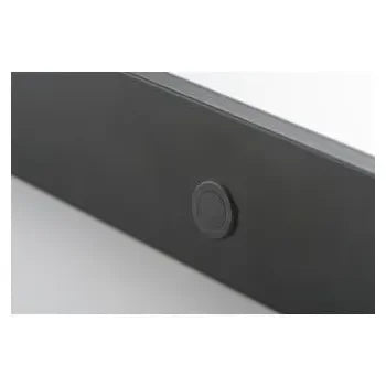 led_imex_espejo_cuadrado_con_luz_perimetral_integrada_en_el_marco_de_aluminio_3