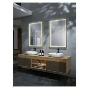 led_imex_espejo_cuadrado_con_luz_perimetral_integrada_en_el_marco_de_aluminio_4