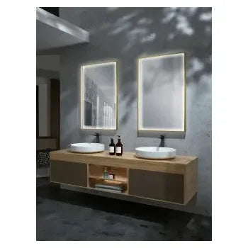 led_imex_espejo_cuadrado_con_luz_perimetral_integrada_en_el_marco_de_aluminio_4