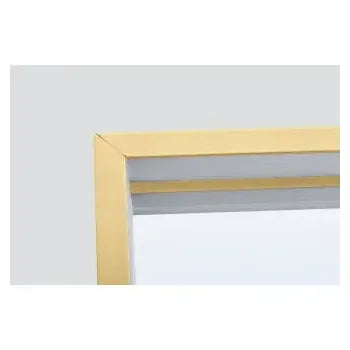 led_imex_espejo_cuadrado_con_luz_perimetral_integrada_en_el_marco_de_aluminio_5