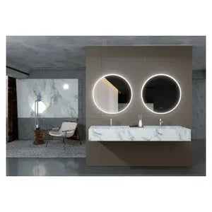 led_imex_espejo_redondo_con_marco_acrílico_totalmente_iluminado_con_acabado_translúcido_atenas_1