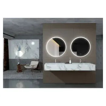 led_imex_espejo_redondo_con_marco_acrílico_totalmente_iluminado_con_acabado_translúcido_atenas_1