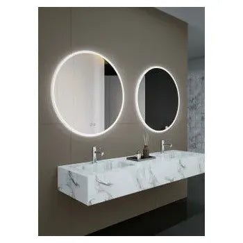 led_imex_espejo_redondo_con_marco_acrílico_totalmente_iluminado_con_acabado_translúcido_atenas_2