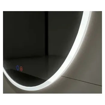 led_imex_espejo_redondo_con_marco_acrílico_totalmente_iluminado_con_acabado_translúcido_atenas_3