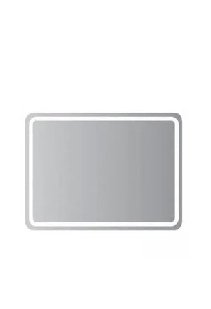 led_imex_espejo_cuadrado_con_esquinas_redondeadas_totalmente_iluminado_con_acabado_cromo_austria_0
