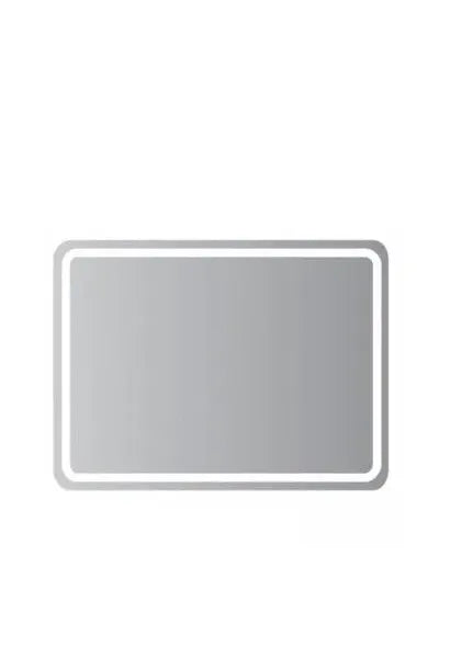 led_imex_espejo_cuadrado_con_esquinas_redondeadas_totalmente_iluminado_con_acabado_cromo_austria_0