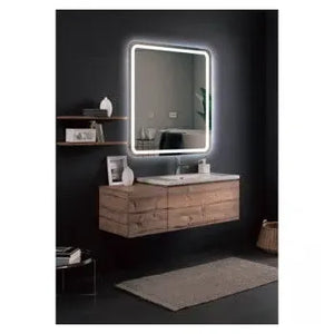 led_imex_espejo_cuadrado_con_esquinas_redondeadas_totalmente_iluminado_con_acabado_cromo_austria_1