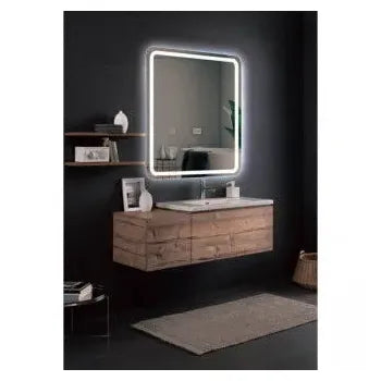 led_imex_espejo_cuadrado_con_esquinas_redondeadas_totalmente_iluminado_con_acabado_cromo_austria_1