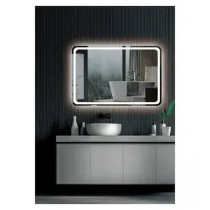 led_imex_espejo_cuadrado_con_esquinas_redondeadas_totalmente_iluminado_con_acabado_cromo_austria_2