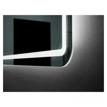 led_imex_espejo_cuadrado_con_esquinas_redondeadas_totalmente_iluminado_con_acabado_cromo_austria_4