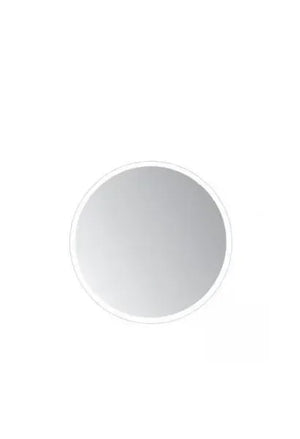 led_imex_espejo_redondo_totalmente_iluminado_con_luz_fría_y_acabado_arenado_bélgica_0