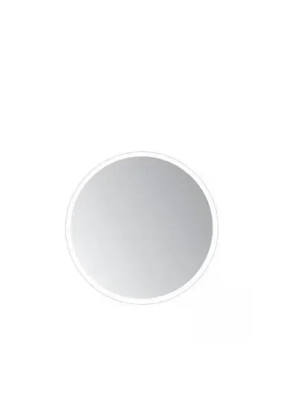 led_imex_espejo_redondo_totalmente_iluminado_con_luz_fría_y_acabado_arenado_bélgica_0