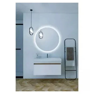 led_imex_espejo_redondo_totalmente_iluminado_con_luz_fría_y_acabado_arenado_bélgica_1