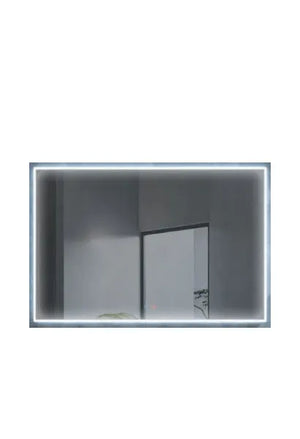 led_imex_espejo_cuadrado_con_marco_acrílico_totalmente_iluminado_con_acabado_traslúcido_boston_0