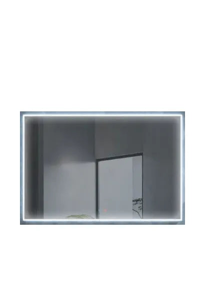 led_imex_espejo_cuadrado_con_marco_acrílico_totalmente_iluminado_con_acabado_traslúcido_boston_0