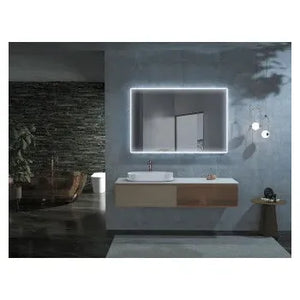 led_imex_espejo_cuadrado_con_marco_acrílico_totalmente_iluminado_con_acabado_traslúcido_boston_1