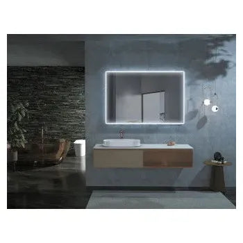 led_imex_espejo_cuadrado_con_marco_acrílico_totalmente_iluminado_con_acabado_traslúcido_boston_1