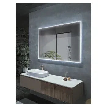 led_imex_espejo_cuadrado_con_marco_acrílico_totalmente_iluminado_con_acabado_traslúcido_boston_2