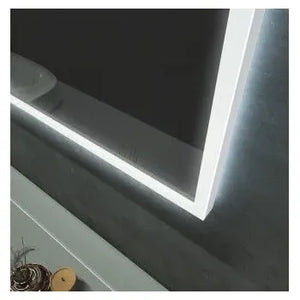 led_imex_espejo_cuadrado_con_marco_acrílico_totalmente_iluminado_con_acabado_traslúcido_boston_3