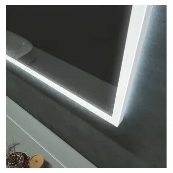 led_imex_espejo_cuadrado_con_marco_acrílico_totalmente_iluminado_con_acabado_traslúcido_boston_3