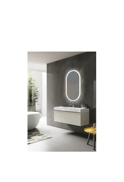 led_imex_cana030_90_espejo_elíptico_con_marco_acrílico_totalmente_iluminado_con_un_acabado_traslúcido_canadá_0
