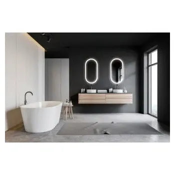 led_imex_cana030_90_espejo_elíptico_con_marco_acrílico_totalmente_iluminado_con_un_acabado_traslúcido_canadá_1