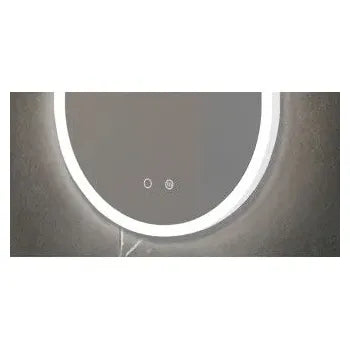 led_imex_cana030_90_espejo_elíptico_con_marco_acrílico_totalmente_iluminado_con_un_acabado_traslúcido_canadá_2