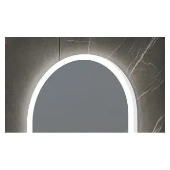 led_imex_cana030_90_espejo_elíptico_con_marco_acrílico_totalmente_iluminado_con_un_acabado_traslúcido_canadá_3