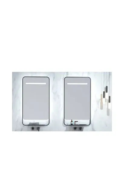 led_imex__espejo_cuadrado_con_cantos_redondeados_y_acabado_negro_mate_con_sistema_de_carga_wireless_0