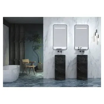 led_imex__espejo_cuadrado_con_cantos_redondeados_y_acabado_negro_mate_con_sistema_de_carga_wireless_1