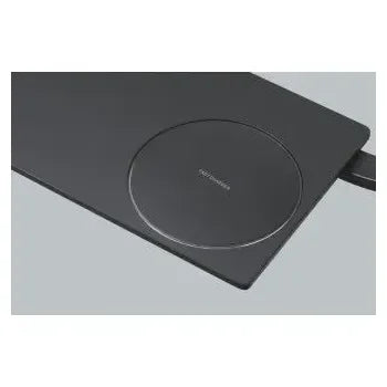 led_imex__espejo_cuadrado_con_cantos_redondeados_y_acabado_negro_mate_con_sistema_de_carga_wireless_3