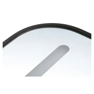 led_imex__espejo_cuadrado_con_cantos_redondeados_y_acabado_negro_mate_con_sistema_de_carga_wireless_4