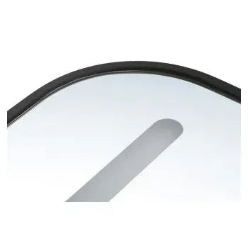 led_imex__espejo_cuadrado_con_cantos_redondeados_y_acabado_negro_mate_con_sistema_de_carga_wireless_4