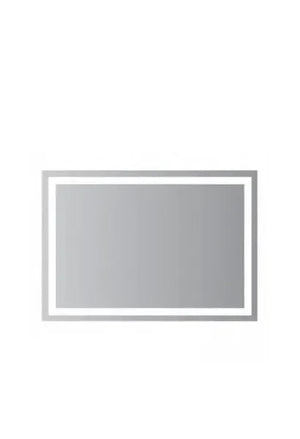 led_imex_espejo_cuadrado_con_iluminación_frontal_de_luz_fría_en_acabado_cromo_francia_0