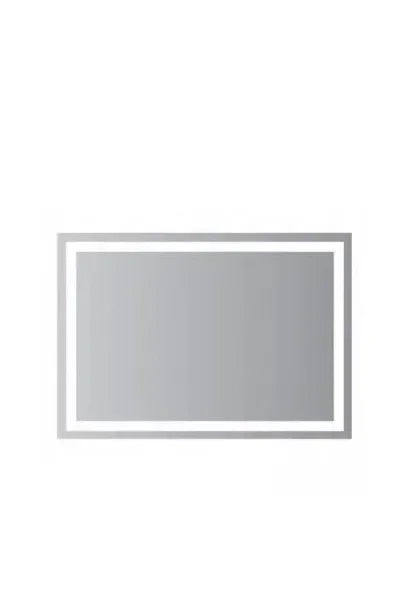 led_imex_espejo_cuadrado_con_iluminación_frontal_de_luz_fría_en_acabado_cromo_francia_0