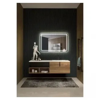 led_imex_espejo_cuadrado_con_iluminación_frontal_de_luz_fría_en_acabado_cromo_francia_1