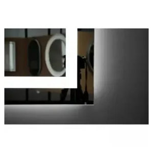 led_imex_espejo_cuadrado_con_iluminación_frontal_de_luz_fría_en_acabado_cromo_francia_2