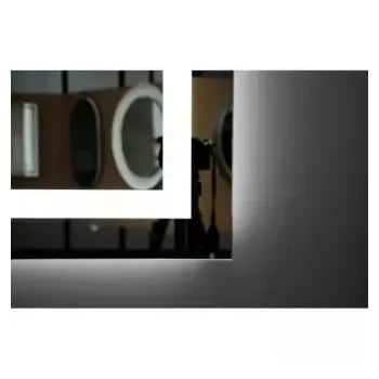 led_imex_espejo_cuadrado_con_iluminación_frontal_de_luz_fría_en_acabado_cromo_francia_2