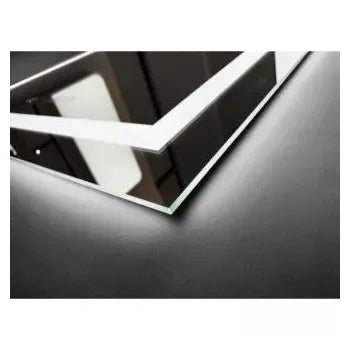 led_imex_espejo_cuadrado_con_iluminación_frontal_de_luz_fría_en_acabado_cromo_francia_3