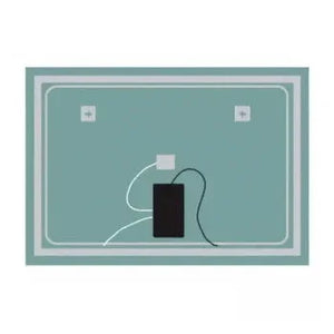 led_imex_espejo_cuadrado_con_iluminación_frontal_de_luz_fría_en_acabado_cromo_francia_5