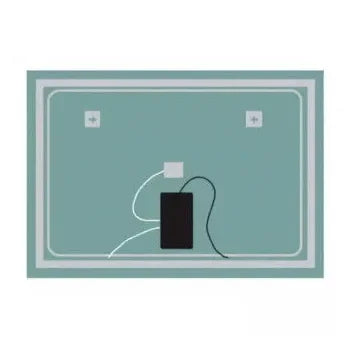 led_imex_espejo_cuadrado_con_iluminación_frontal_de_luz_fría_en_acabado_cromo_francia_5