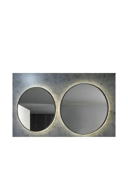 led_imex_espejo_redondo_retroiluminado_con_marco_de_aluminio_en_acabado_negro_mate_0
