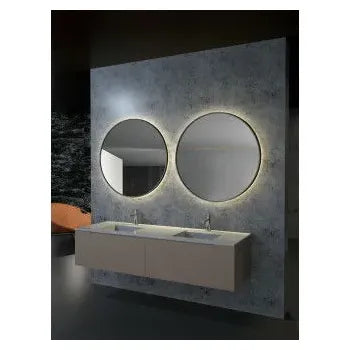 led_imex_espejo_redondo_retroiluminado_con_marco_de_aluminio_en_acabado_negro_mate_1