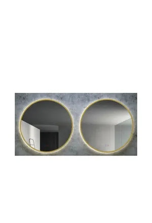 led_imex_espejo_redondo_retroiluminado_con_marco_de_aluminio_en_acabado_color_oro_0